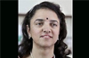 Karnataka Bank appoints Mythily Ramesh, as Additional Director